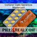 Comprar Cialis Genéricos Mastercard 42